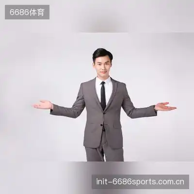 米云