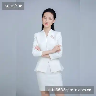 宋雅英
