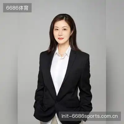 熊茉
