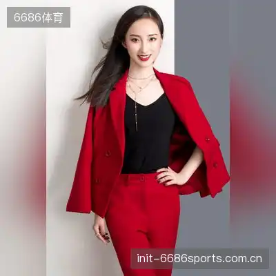 朱桑梓